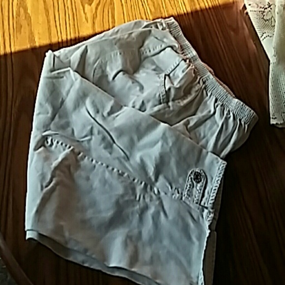 HABAND CAPRIS  Womens light weight breathable comf - Picture 2 of 2